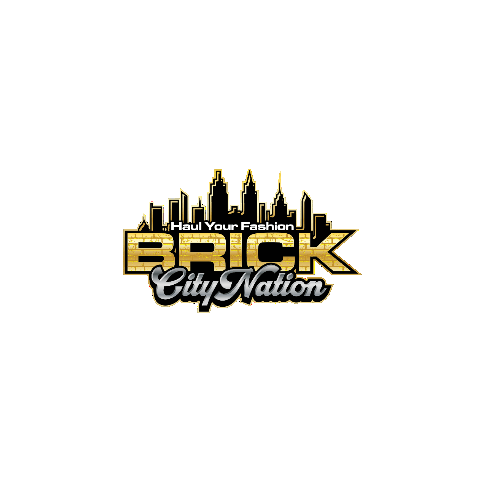BrickCity Nation
