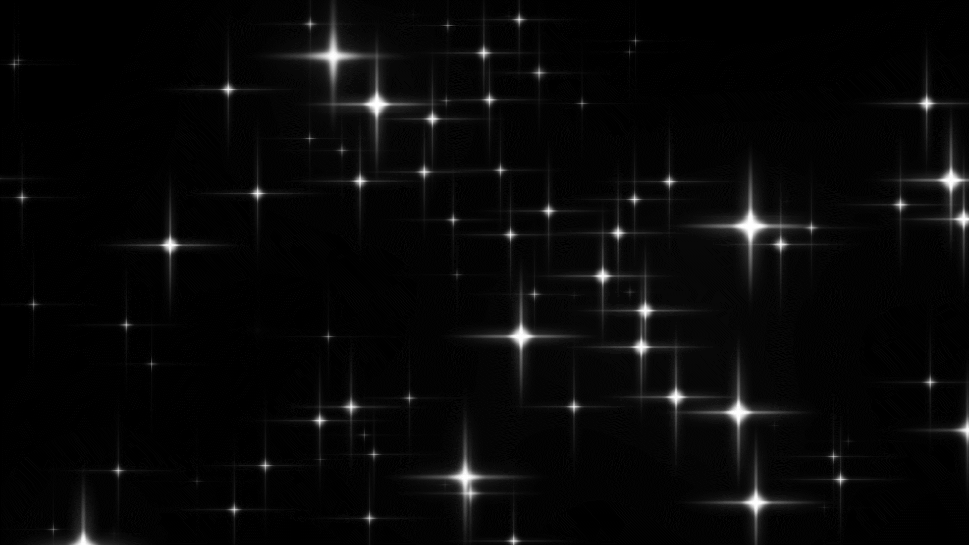 Fallback Image