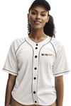 BCN Jersey (customizable) Name & Logo