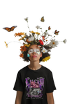 Cupid Lucid Dreams