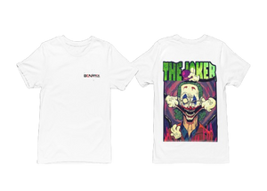 BrickCity Nation  The Joker