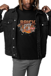 BrickCity Nation
