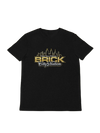 BrickCity Nation