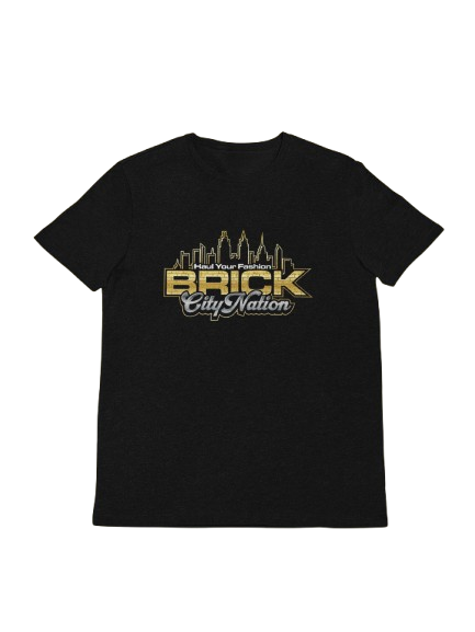 BrickCity Nation
