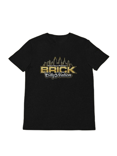 BrickCity Nation