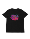 BrickCity Nation