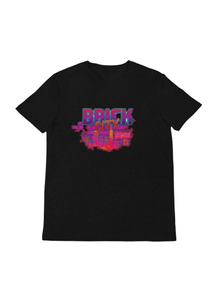 BrickCity Nation