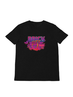 BrickCity Nation