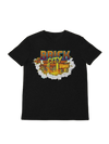 BrickCity Nation