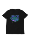 BrickCity Nation