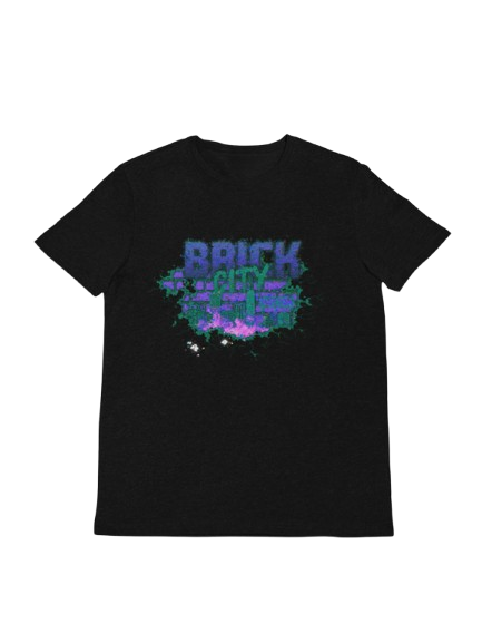 BrickCity Nation