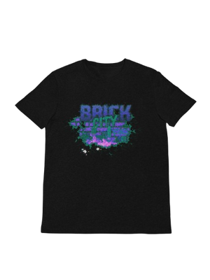 BrickCity Nation