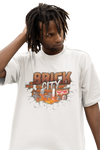 BrickCity Nation