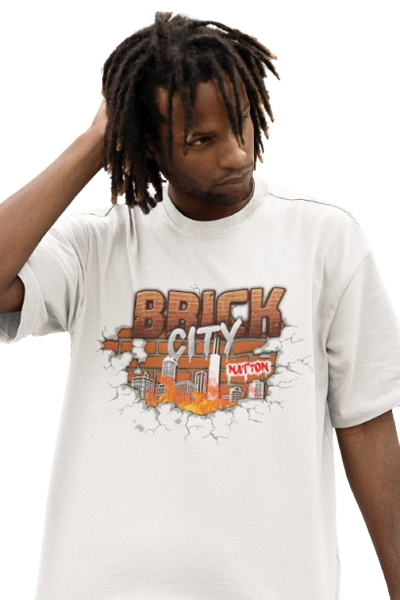 BrickCity Nation