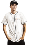 BCN Jersey (customizable) Name & Logo