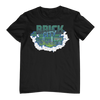 BrickCity Nation