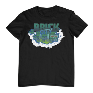 BrickCity Nation