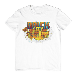 BrickCity Nation