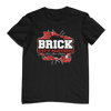 BrickCity Nation