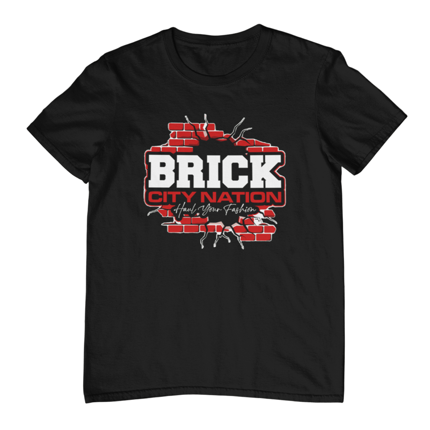 BrickCity Nation