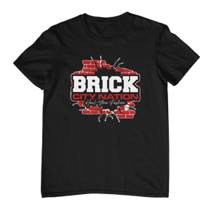 BrickCity Nation