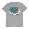 BrickCity Nation