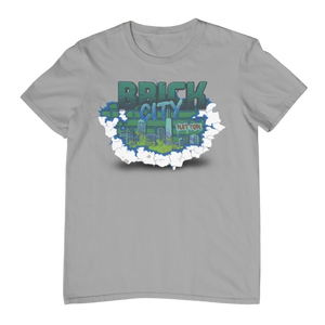 BrickCity Nation