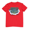 BrickCity Nation