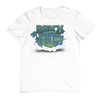 BrickCity Nation