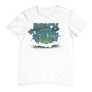 BrickCity Nation