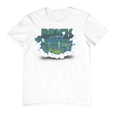 BrickCity Nation