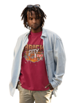 BrickCity Nation