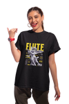 Cupid Flute