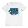 BrickCity Nation