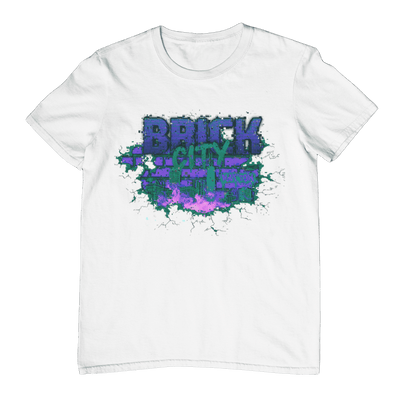 BrickCity Nation