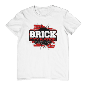 BrickCity Nation