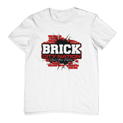 BrickCity Nation