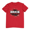 BrickCity Nation