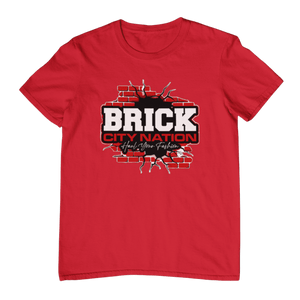 BrickCity Nation
