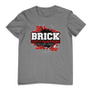 BrickCity Nation