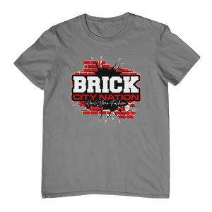BrickCity Nation
